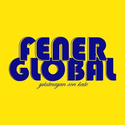 FenerGlobalOrg Profile Picture