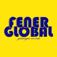 Fener Global(@FenerGlobalOrg) 's Twitter Profile Photo