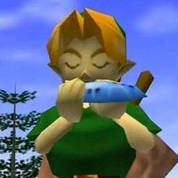 AQ AndyTheGoat (@andythegoatcr) 's Twitter Profile Photo