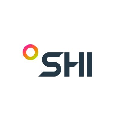 SHI_Intl Profile Picture
