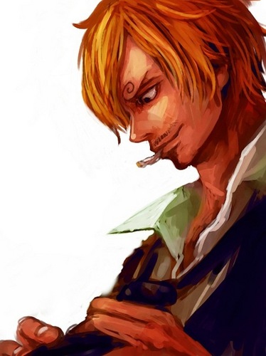 ConDIteR's profile picture. Мысли путаются в попытке вложить в 160 символов информацию о себе. кхм. Я обычный.