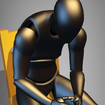 dailyscroll001's profile picture. 