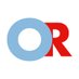 OnlineReports.ch (@onlinereports) Twitter profile photo OnlineReports.ch (@onlinereports) Twitter profile photo