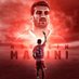 Hossein Mahini (@hosseinmahini) Twitter profile photo Hossein Mahini (@hosseinmahini) Twitter profile photo