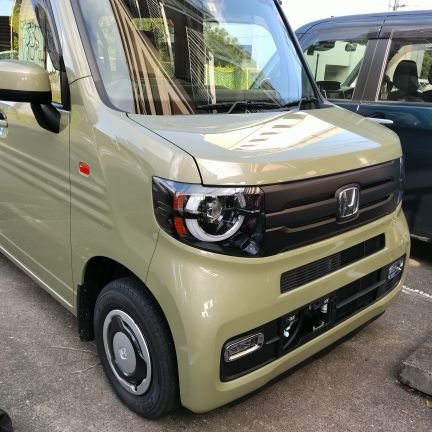 k_simoon's profile picture. 釣りが好き。キャンプもたまに。愛車→N-VAN。バイクは降りました。ボドゲ垢→@higebozegames ほそぼそ #ブロガー