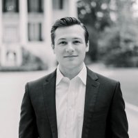Jake Varra (@jakevarra) 's Twitter Profile