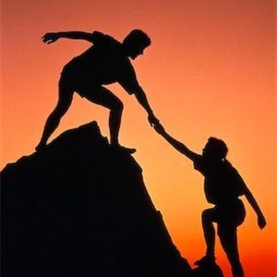 jane14427024294's profile picture. "To make a difference in someone's life, you don't have to be brilliant, rich, beautiful, or perfect. You just have to care."