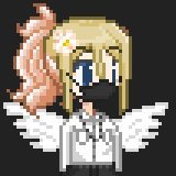 ššāļøš®šØ 31...she/her... bisexual... 18+ account... yuri/dbz/mha/degrees of lewdity/gentle milfs/buff hairy boys/etc. Warning ā : NO āPāUāSāSāYāIāNā āBāIāOā