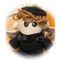 けこにゃん🧸(´。• J •。`)⊃🐶 (@happy_kbambi) 's Twitter Profile Photo けこにゃん🧸(´。• J •。`)⊃🐶 (@happy_kbambi) 's Twitter Profile Photo