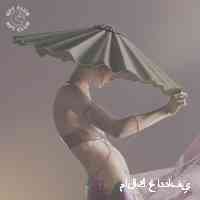 milamyshchenke's profile picture. اللهم صل على سيدنا محمد⁦❤️⁩
ALL ABOUT SALE
BISA REQUEST JASTIP
Shopee: BagirHanaBabyKidsBranded
📍Bdg
WA Admin 082167004756
Gabung Grup Chat admin ya❤️