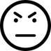FLOMAX (@flomax10100) Twitter profile photo FLOMAX (@flomax10100) Twitter profile photo