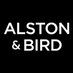 Alston & Bird (@alstonbirdllp) Twitter profile photo Alston & Bird (@alstonbirdllp) Twitter profile photo