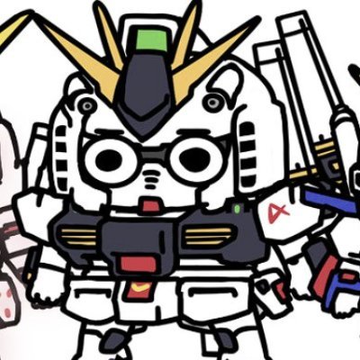 Leoさんのプロフィール画像