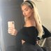 Juanita (@juanita_slauson) Twitter profile photo Juanita (@juanita_slauson) Twitter profile photo
