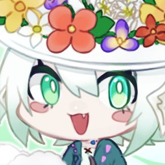 hi_dさんのプロフィール画像
