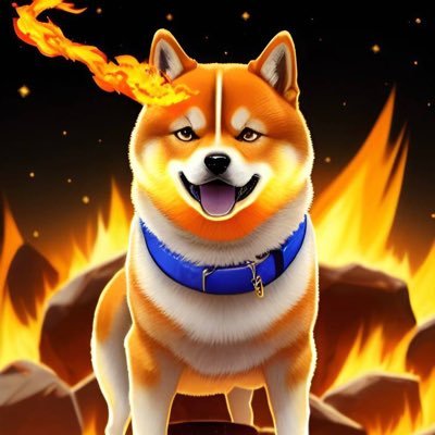 GMatzose76382's profile picture. Bullrun Baby