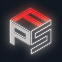 FPS Lounge(@fpslounge_) 's Twitter Profile Photo