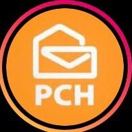 Publishers Clearing house 🏡 The next #PCHWinner could be you! Enter to win a millionaire-making #SuperPrize! https://t.co/bsN9iCjGs8