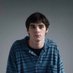 sloppyfarts92 (@sloppyfarts92) Twitter profile photo sloppyfarts92 (@sloppyfarts92) Twitter profile photo