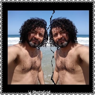 soltero, 48 años. Romántico, me gusta el mar.. la vegetación.. bailar. soy alegre, amistoso. complaciente. de Venezuela valencia