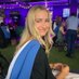 Lucy Crawford (@lucycrawford00) Twitter profile photo Lucy Crawford (@lucycrawford00) Twitter profile photo