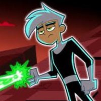 Black Danny Phantom (@gruscaptain) 's Twitter Profile Photo Black Danny Phantom (@gruscaptain) 's Twitter Profile Photo
