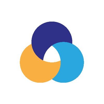 Global_techgrp's profile picture. Providing IT solutions and Audio, Visual, and Lighting integration and production nationwide.