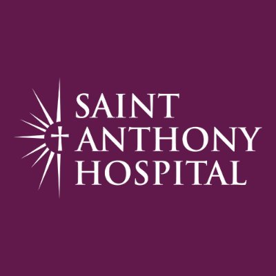 Saint Anthony Hospital is an independent, nonprofit, faith-based, acute care, community hospital serving the West and Southwest sides of Chicago.