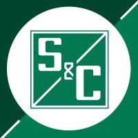 S&C Electric Company (@sandcelectric) 's Twitter Profile