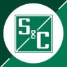 SandCElectric's profile picture. Welcome to the Twitter feed for S&C Electric Company, a global provider for electric power systems. https://t.co/K1I669FqeX