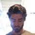 Simon Drapier (@onismart_) Twitter profile photo Simon Drapier (@onismart_) Twitter profile photo