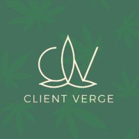 Client Verge Inc(@ClientVergeInc) 's Twitter Profile Photo
