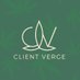 Client Verge Inc (@ClientVergeInc) Twitter profile photo