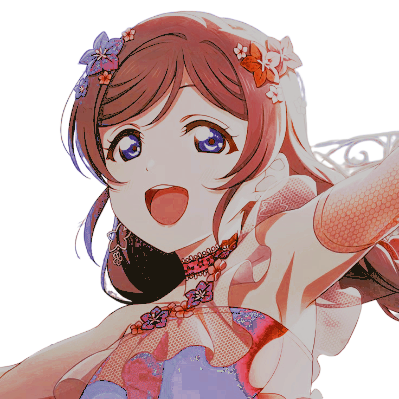 flosfortunae's profile picture. ☆ ⠀⠀⠀⠀⠀『 東條希 』⠀⠀⠀⠀⠀ ——⠀⠀⠀⠀⠀ ⠀⠀⠀⠀⠀⠀  SHUNJOU⠀⠀ ROMANTIC ⠀♡.ᐟᅠ ⠀⠀ ⠀ ⠀⠀ ⠀⠀⠀⠀⠀