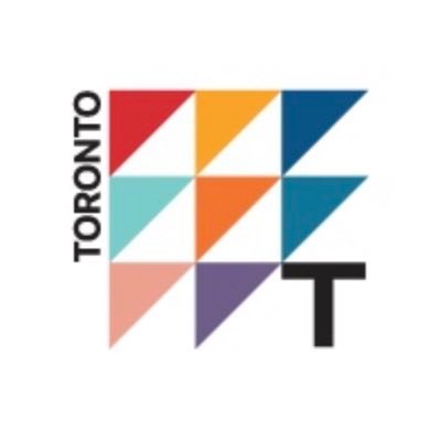 Trebas_Toronto Profile Picture