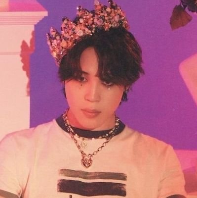 95JIIMINSY Profile Picture