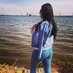 Nicole (@nicole_rivera47) Twitter profile photo Nicole (@nicole_rivera47) Twitter profile photo