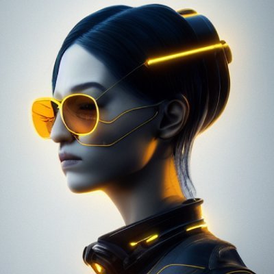 seibo03's profile picture. Ops + Research at https://t.co/QQHos2dKMA | Project Manager at @GenesisCityMap | Book, plant and photography lover.