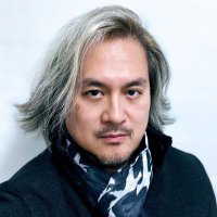 Duc C. Nguyên(@DucCNguyen) 's Twitter Profile Photo