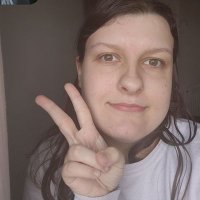 Amy Smith (@concertswithamy) 's Twitter Profile Photo Amy Smith (@concertswithamy) 's Twitter Profile Photo