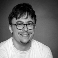 James Lathe (@lathe_j) 's Twitter Profile