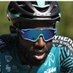 Peregrine (@bikepacker4) Twitter profile photo Peregrine (@bikepacker4) Twitter profile photo