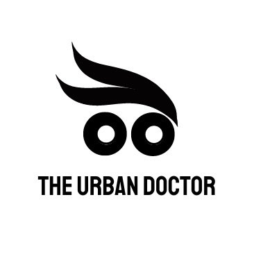 Board-certified MD 🩺 | Science-based Content Creator 🧪 | Bike & Train Commuter 🚴🚉 | Sustainable transit for healthier futures.