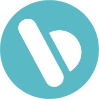 Bread Financial (@breadfinancial) Twitter profile photo