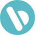 Bread Financial (@breadfinancial) Twitter profile photo Bread Financial (@breadfinancial) Twitter profile photo