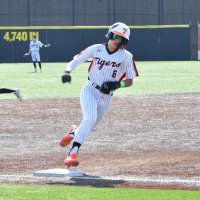 Drake Carroll (@drakecarroll8) 's Twitter Profile