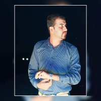 Saif Ali Naqvi(@Naqvi0072) 's Twitter Profile Photo