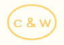 The source for designer fabrics online