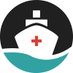 The Floating Hospital (@thefloatinghosp) Twitter profile photo The Floating Hospital (@thefloatinghosp) Twitter profile photo