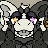 Vap0r.W4ve 🏳️‍⚧️🏳️‍🌈さんのプロフィール画像